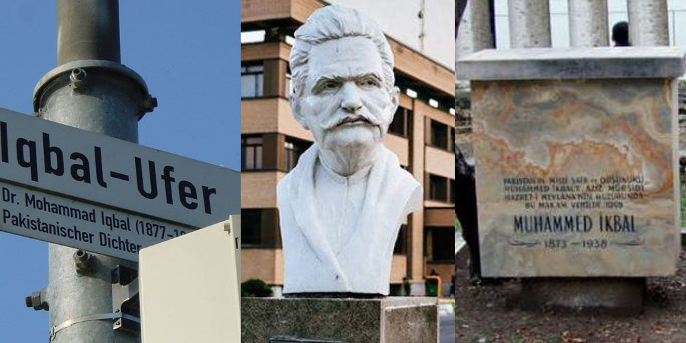 allama-iqbal-1000x500.jpg
