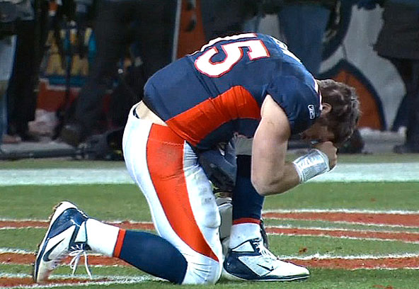 tebow_large.jpg