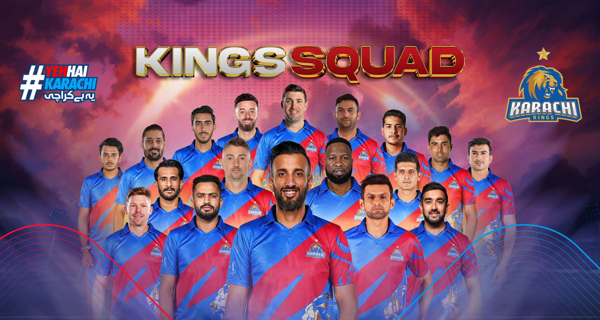 karachikings.com.pk