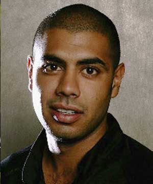Jeetan_Patel_300.jpg