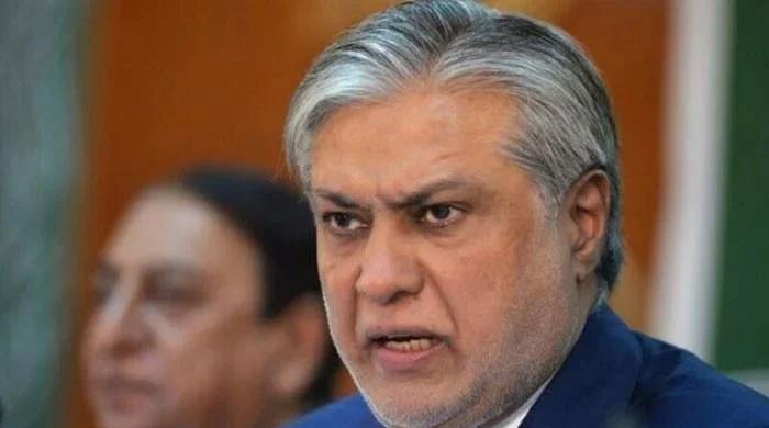www.thenews.com.pk