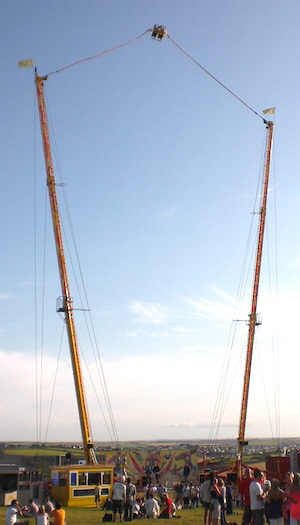 a_Bungee_Full_Shot.jpg