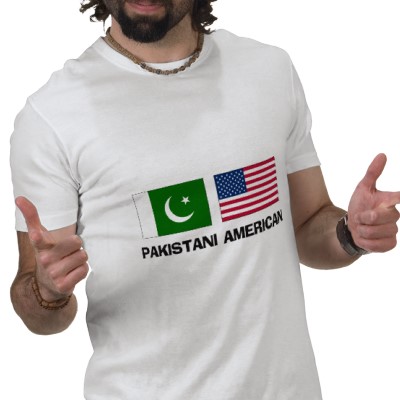 pakistani_american_tshirt.jpg