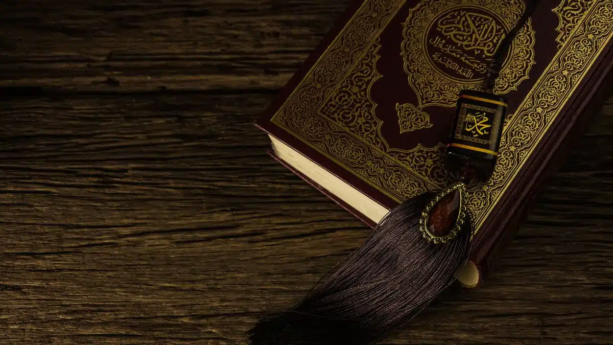 islamonline.net