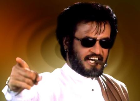 rajnikanth.jpg