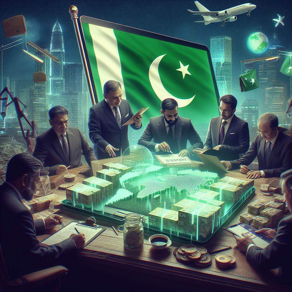 arynews.tv