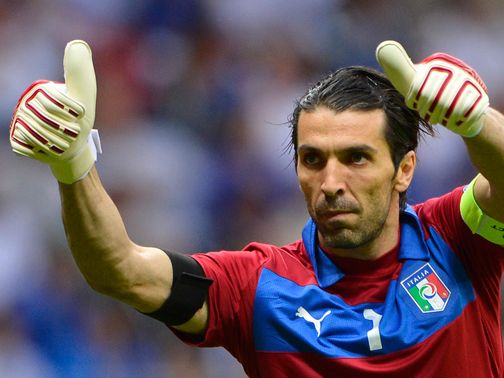 Gigi-Buffon_2787231.jpg