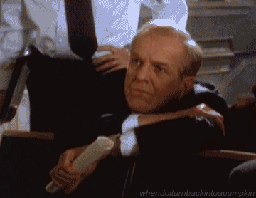 tumblr_m3oxc6zDf81qcv6is.gif