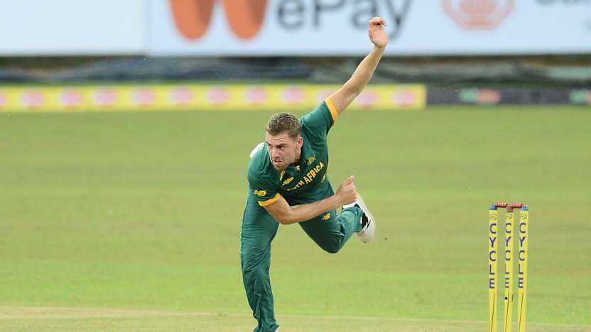 www.icc-cricket.com