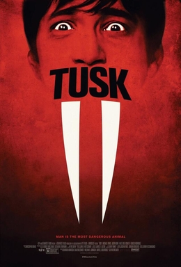 Tusk_(2014_film)_poster.jpg