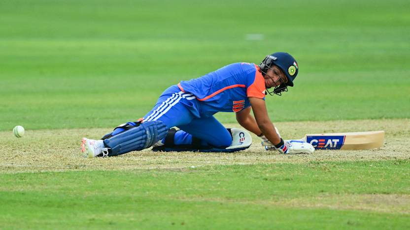 www.icc-cricket.com