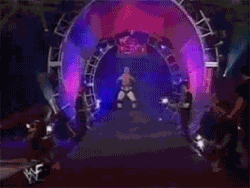 tumblr_m9jpji0xSw1qhjbxeo1_250.gif
