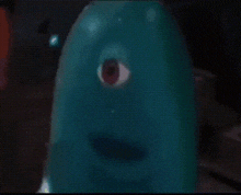 blue-thing-with-an-eye-looking-shocked-nosolohit.gif