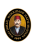 online.hafizmustafa.com