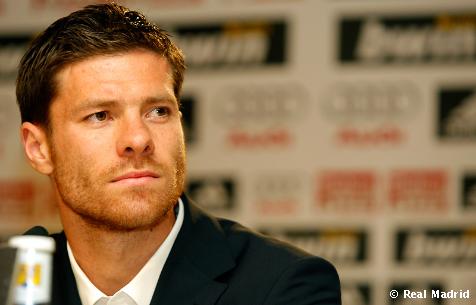 Xabi-Alonso-xabi-alonso-25732540-476-305.jpg
