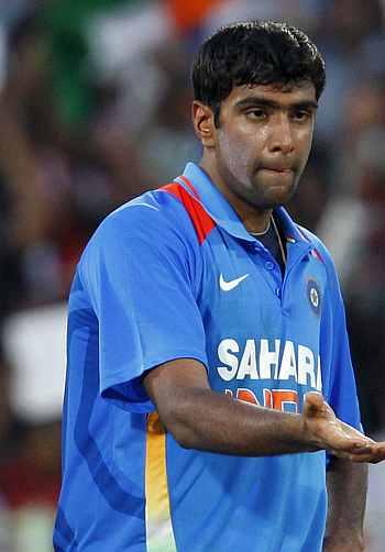 17ashwin.jpg
