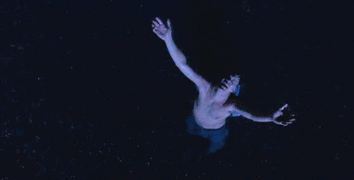 Dramatic-Kneeling-In-The-Rain-Reaction-Gif.gif
