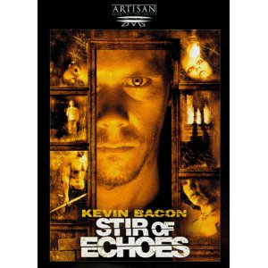 Stir+Of+Echoes.gif