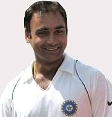 Amit+Mishra+1.jpg