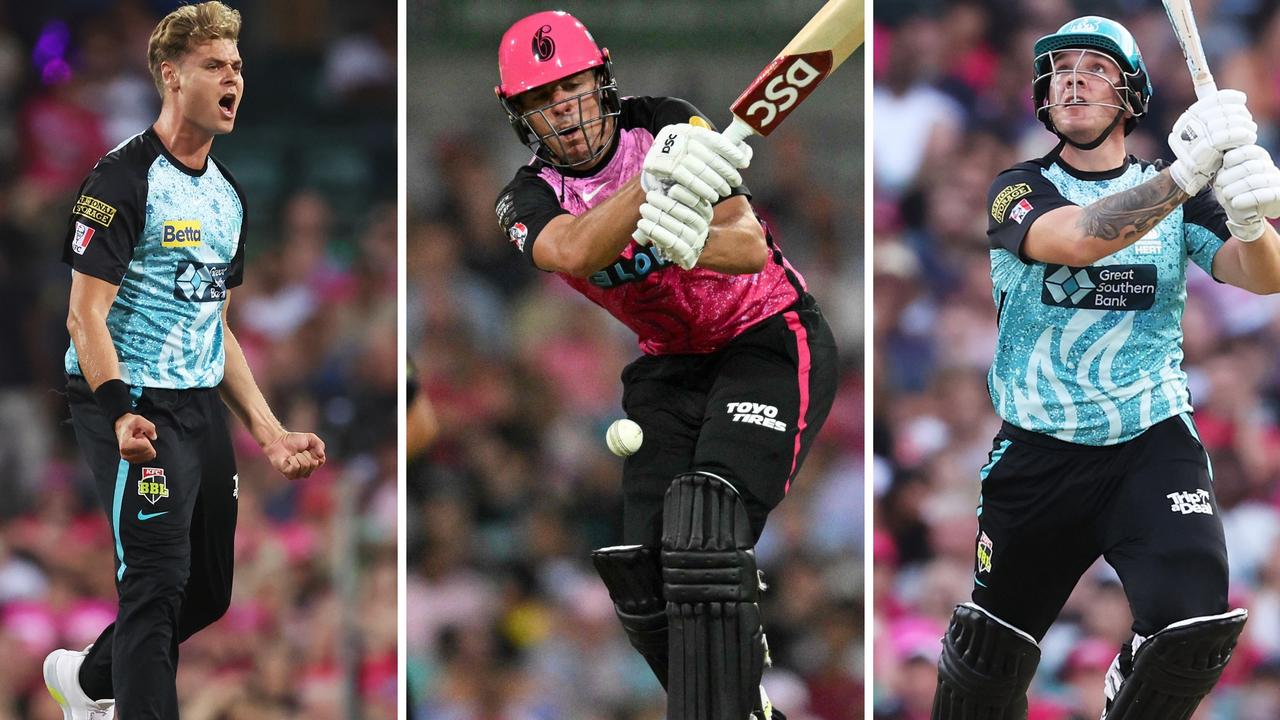 www.foxsports.com.au
