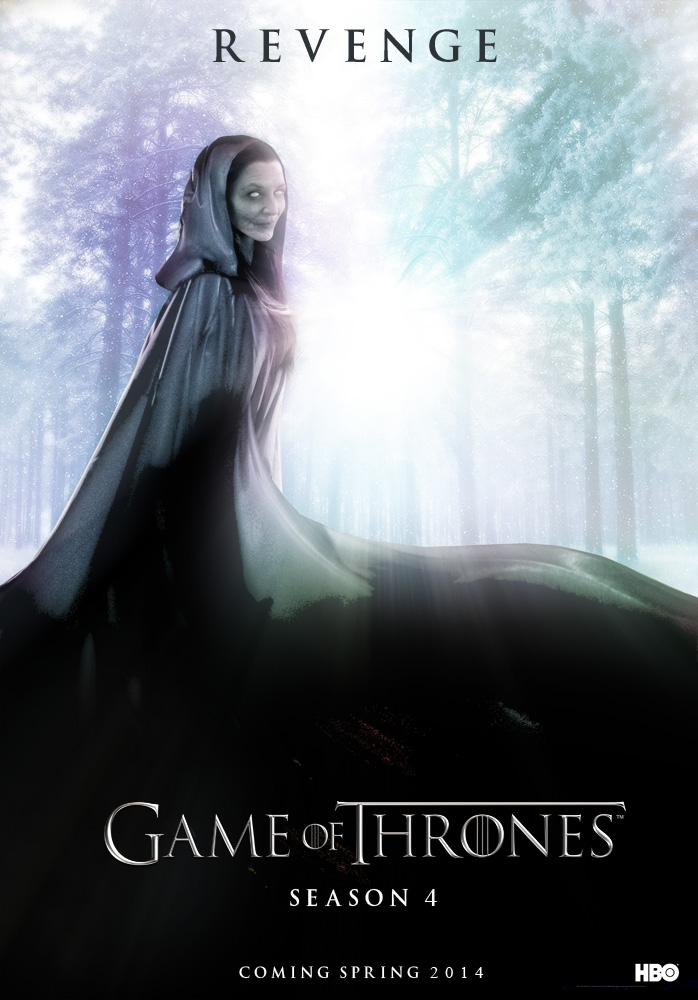 game_of_thrones_season_4_poster_by_umbridge1986-d6kuyj0.jpg