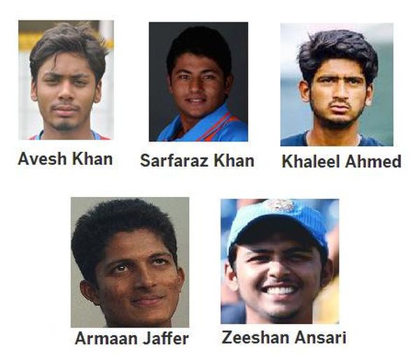 FiveCricketMPOs27sept2016.jpg