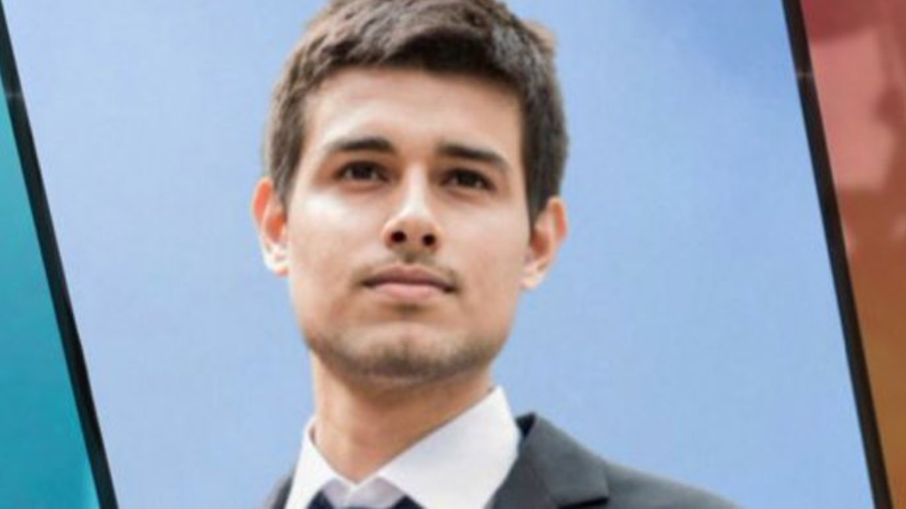 timesofindia.indiatimes.com