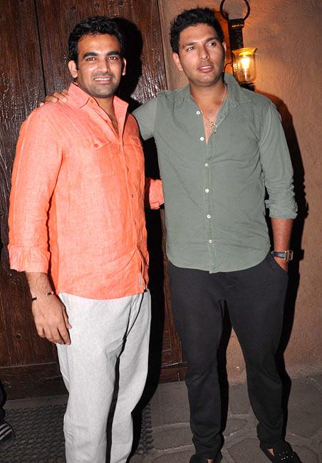 01kai-po-che-premiere7.jpg