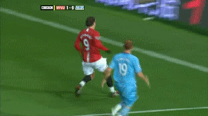 tumblr_n1f0kj4Sc61sdfgzpo1_400.gif