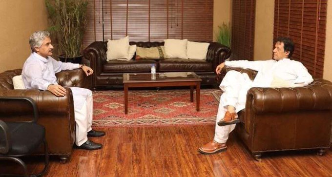 DjcGse2XsAEjxuD.jpg:small