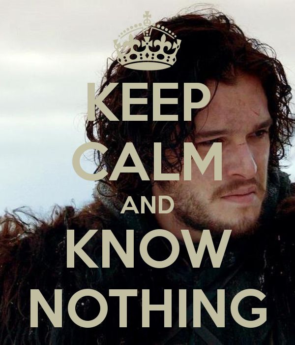 4e8dfb939a007953f255592cbf120609--keep-calm.jpg