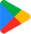 play-store-icon