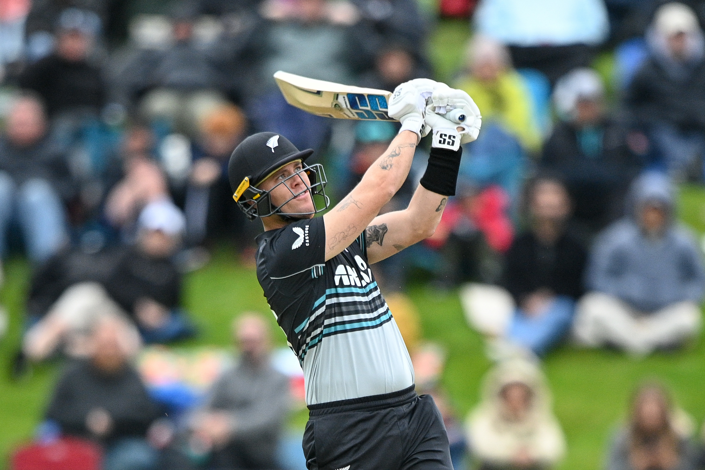 www.nzc.nz
