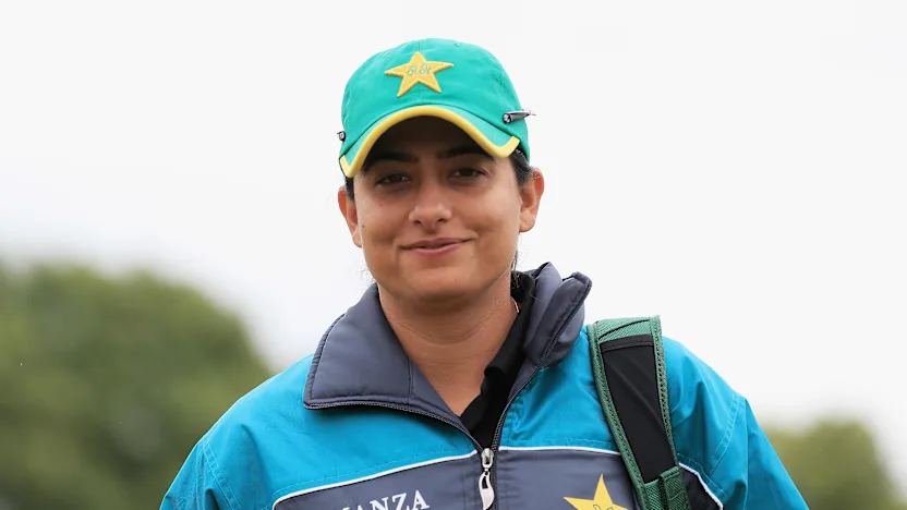www.icc-cricket.com