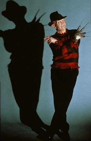 freddy+2.jpg