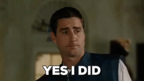 l0HlEMf3CdWiETeGk.gif