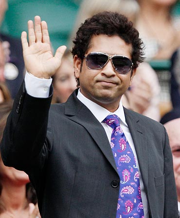 17sachin-tendulkar.jpg