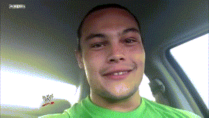 tumblr_nad9zu2XsB1s3zr3io9_400.gif