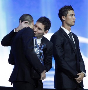 cristiano_300x306.jpg