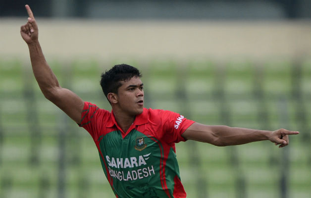 Bangladeshi-Taskin-Ahmed-.jpg