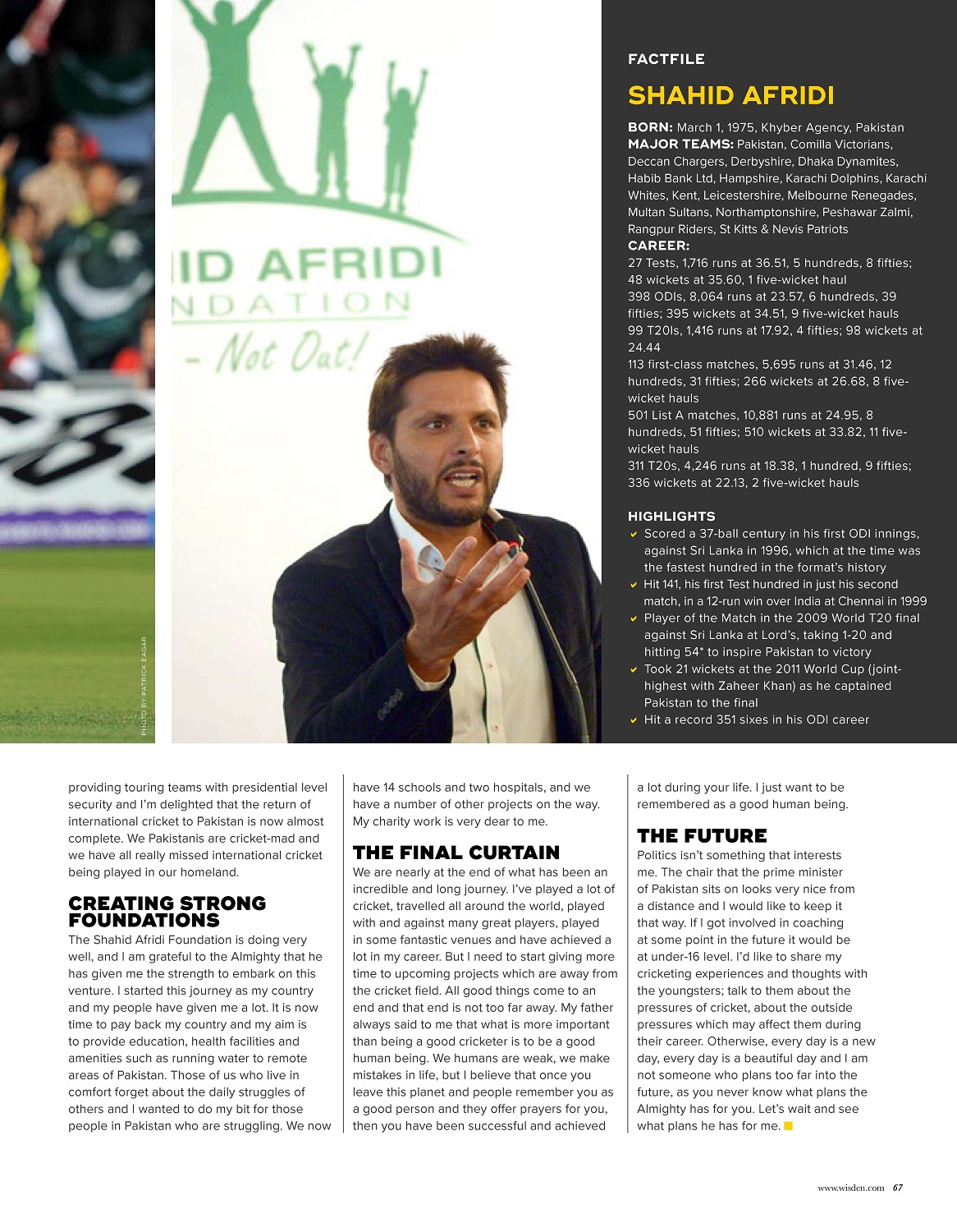 64-67-Afridi-Cricket-Life-WCM30-Page-4.jpg