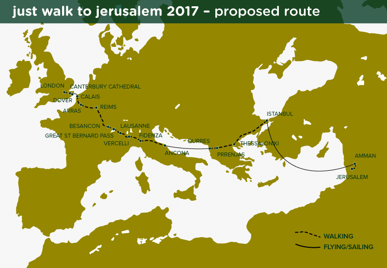 just_walk_map_colour_master.jpg
