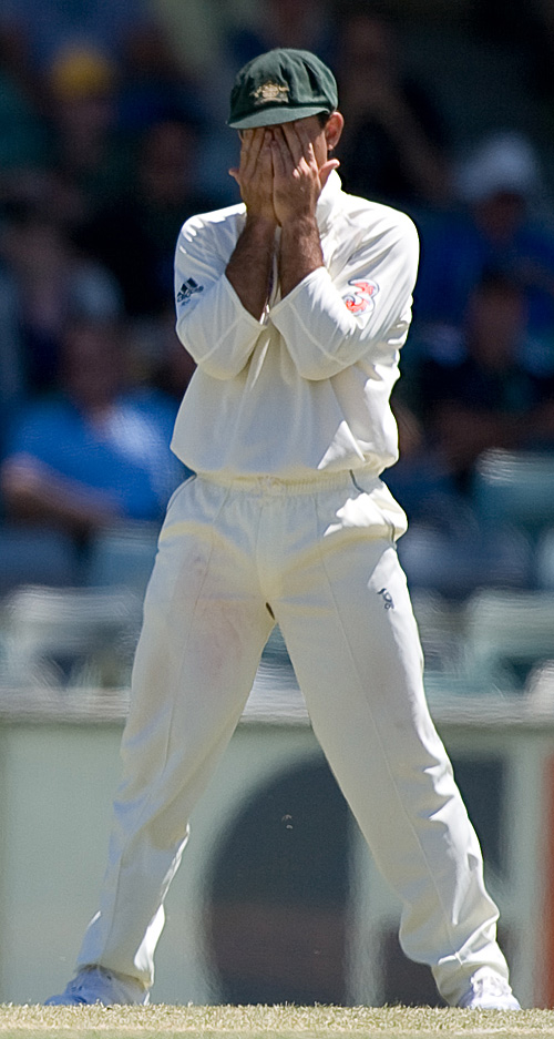 ricky-ponting.jpg