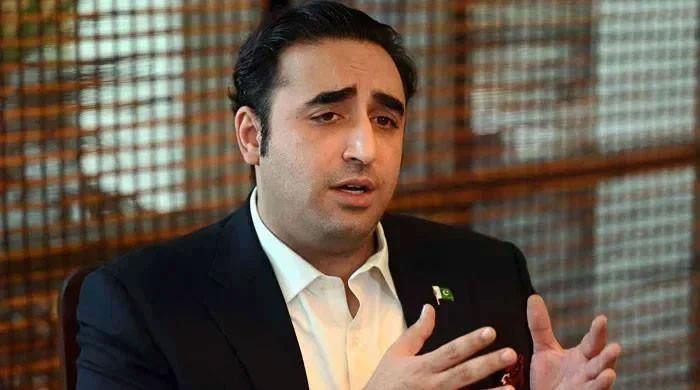www.thenews.com.pk