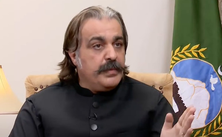khybernews.tv