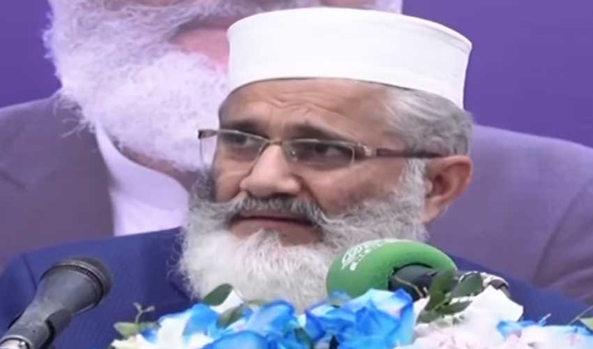 www.samaa.tv