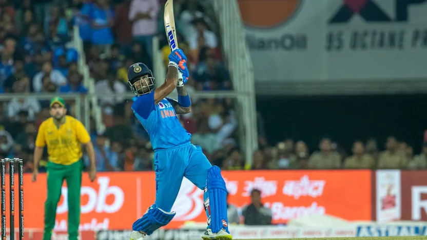 www.icc-cricket.com