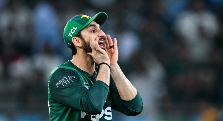 cricketpakistan.com.pk