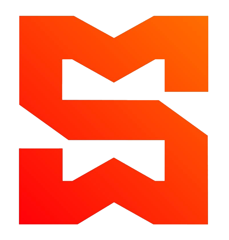 sportsmax.tv