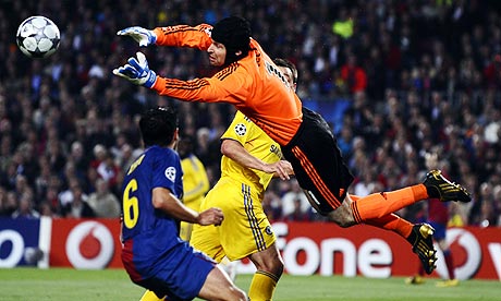 Petr-Cech-001.jpg